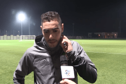 عبيد :”سنُحسن صورة اللاعب المحلي”