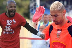 بالفيديو.. شاوشي: “مبولحي عندو مستوى لاباس بيه” !