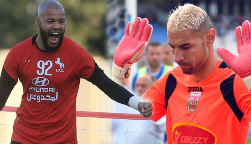 بالفيديو.. شاوشي: “مبولحي عندو مستوى لاباس بيه” !