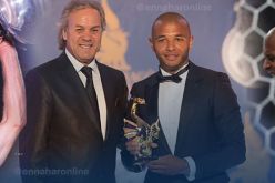 براهيمي: “فخور باللعب في بورتو وأتمنى السير على خطى ماجر”