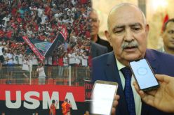 السفير الجزائري في العراق: “الشعب الجزائري يكن كل المحبة والتقدير للشعب العراقي”