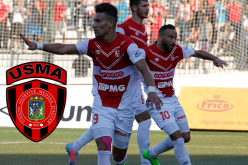 حامية يقترب أكثر من “سوسطارة”