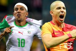 فيغولي: “بعد مونديال البرازيل.. التتويج بالبطولة التركية ثاني أكبر فرحة في مشواري” !