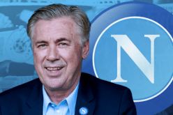 مدرب ريال مدريد الأسبق يشرف على غولام ويرفض رحيله !!