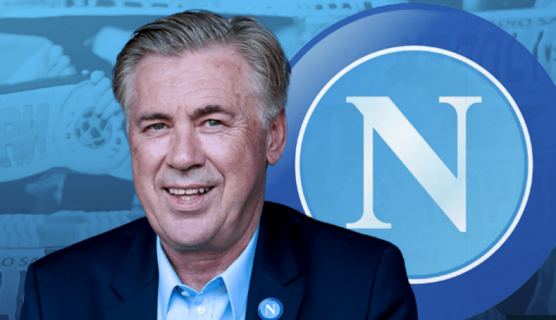 مدرب ريال مدريد الأسبق يشرف على غولام ويرفض رحيله !!