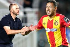 بلماضي يريد التعاقد مع بلايلي مقابل راتب خيالي !!