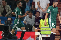 كيكي: “بودبوز يمكنه تقديم الأفضل”