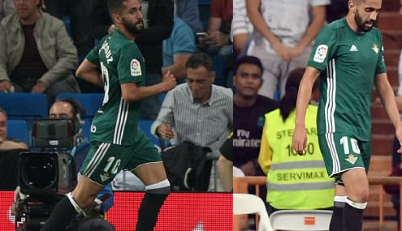 كيكي: “بودبوز يمكنه تقديم الأفضل”