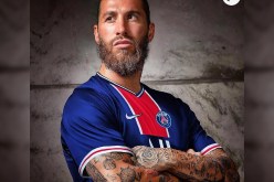 راموس على بعد خطوة من الانضمام لـ “باريس سان جيرمان”