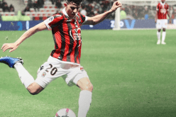 عطّال يواصل الإبهار وينال إعتراف “الفرنسيين”