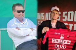 سرار: “أقول لذباب الخريف.. ماتحوسش علينا خويا” !