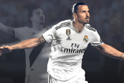 “إبراهموفيتش” مفاجأة “ريال مدريد” في الميركاتو الشتوي !!