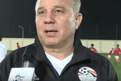 شوقي غريب: “نحن إخوة والجزائر بلدنا الثاني”