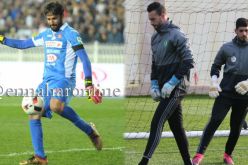 صالحي أو موساوي لتعويض زماموش في سوسطارة !