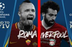 دوري الأبطال.. “ليفربول” في مواجهة “السيتي” و”روما” يتحدى “برشلونة” !