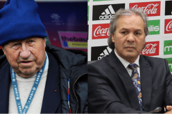 “غي رو” “ماعلابالوش” إذا ماجر لديه “ديبلوم” أم لا.. !!!