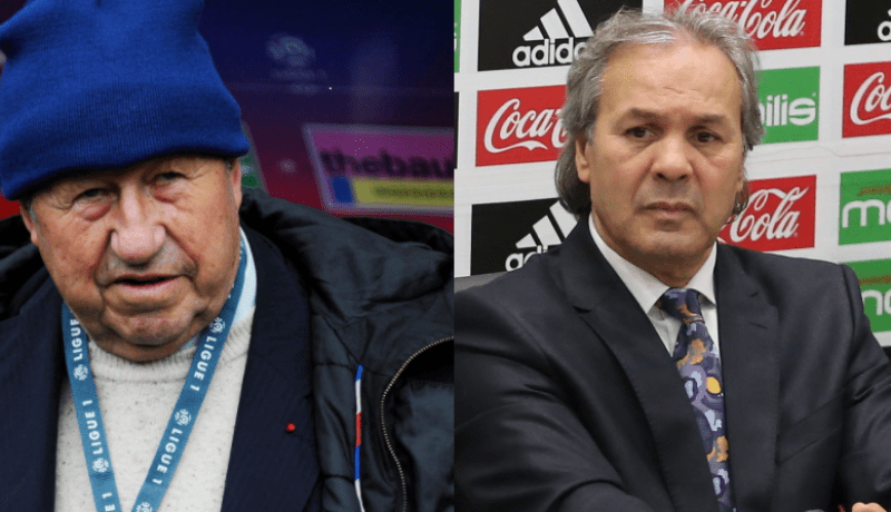 “غي رو” “ماعلابالوش” إذا ماجر لديه “ديبلوم” أم لا.. !!!