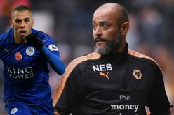 وولفرهامبتون مستعد لدفع هذا المبلغ من أجل سليماني