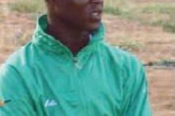 إيزيشال مهاجم إتحاد البليدة لـالنهار:  زيدان أيضا طرد في نهائي كأس العالم وسأكون حرا من أي قيد نهاية الموسم