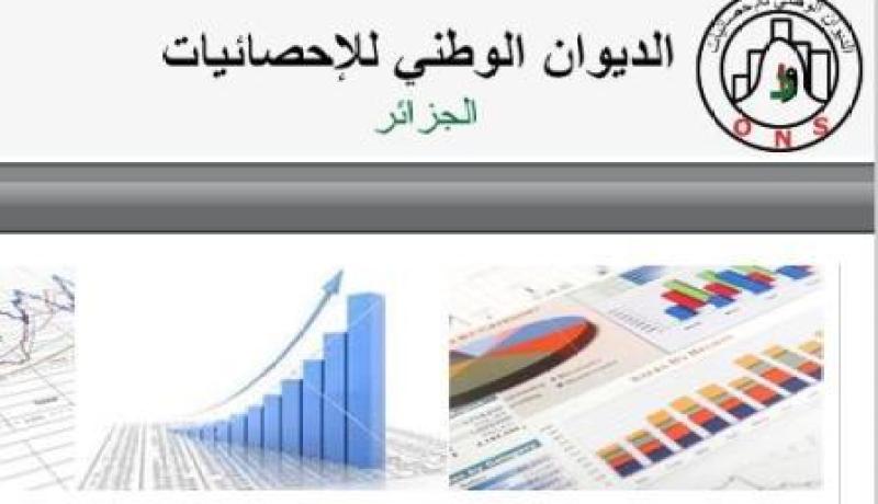 النشاط الصناعي في الجزائر يواصل في الارتفاع