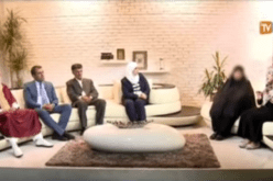 عندما يتحول الأطفال إلى سلع يتاجر بها