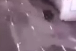 حلـوف في ثانوية بالعاصمة