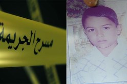 طعنة غادرة في القلب تودي بحياة «فوزي» بكوريفة في الحراش