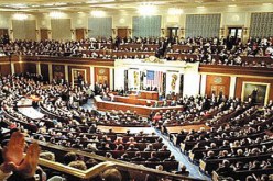 3 برلمانيين أميركيين يتلقون رسائل تهديد تحوي مسحوقا غير مؤذ