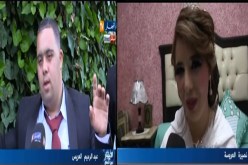 زواج من نوع خاص..عبد الرحيم يكسر طابو مرضى “التريزوميا” بدخوله القفص الذهبي