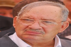 شهامة مجاهد وإنسانية عسكري