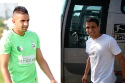 بودبوز ومطمور تعاطيا المنشطات في مونديال 2010!