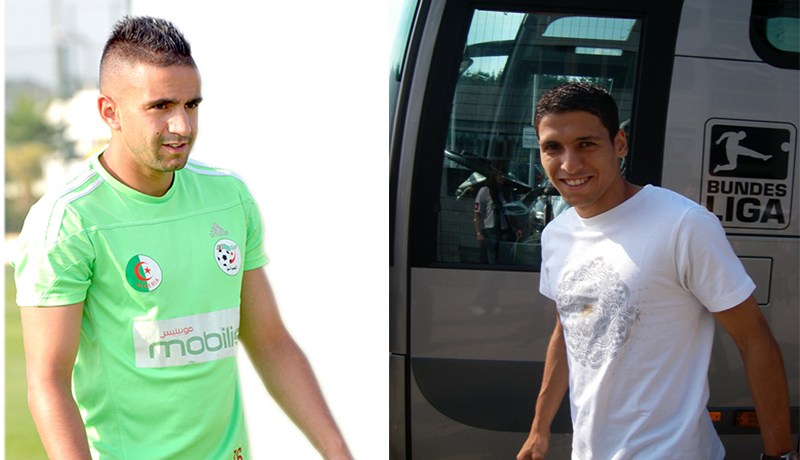 بودبوز ومطمور تعاطيا المنشطات في مونديال 2010!