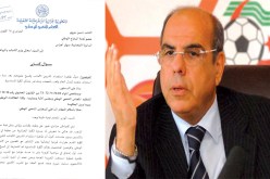 البرلمان يسائل الهادي ولد علي بسبب رايفاتس وروراوة