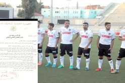 سلال ينفي إشاعة إلغاء مشروع ملعب 50 ألف متفرج