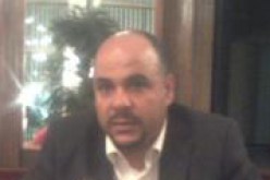 التوازن والتكامل بين الولايات طريق لتحقيق التنمية