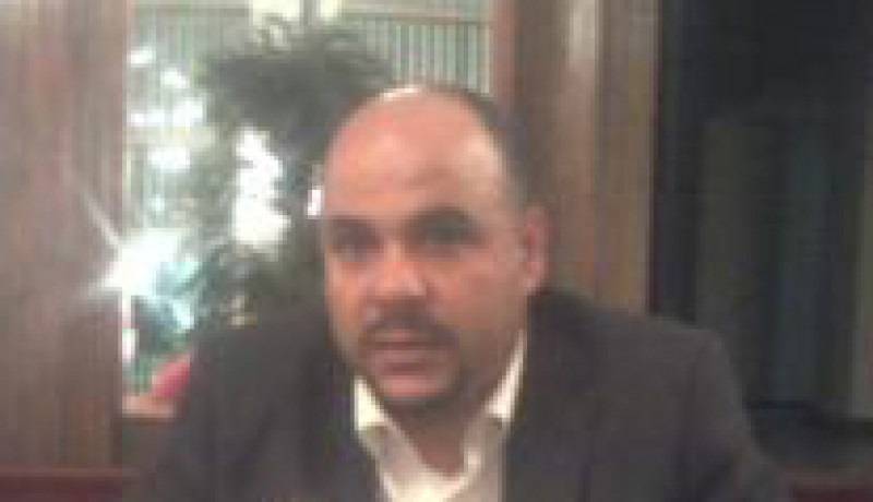 التوازن والتكامل بين الولايات طريق لتحقيق التنمية