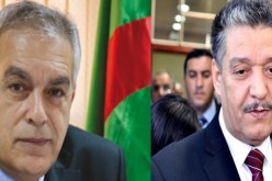 طلعي وبوضياف و«الكوستيمات» الإيطالية