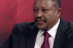 وزير سوداني: دعم جوبا للمتمردين في السودان يتسبب بمشكلات في العلاقات