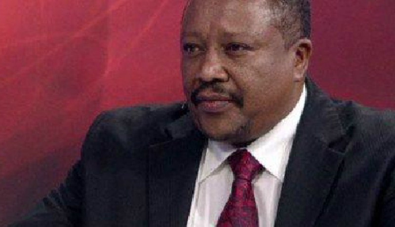 وزير سوداني: دعم جوبا للمتمردين في السودان يتسبب بمشكلات في العلاقات