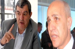 نزار.. تصريحات حناشي خطيرة.. اتهم الكاب وراسلنا الرابطة من أجل فتح تحقيق معمّق
