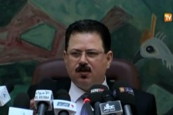 بالفيديو رئيس لجنة المالية و الميزانية رابح زبار يصف المنحة السياحية بالمحنة