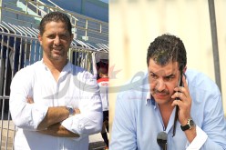 بابا يرسّم بلعطوي مدربا جديدا ويرد على بن يحيى ومعارضيه