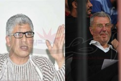 تبادل التهم بن ساري وسوسو.. قضية لومير تنكشف واجتماع حاسم في حاسي مسعود