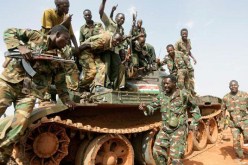 إحباط مخطط يهدف إلى زعزعة الأمن و الاستقرار في السودان