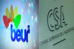 المجلس السمعي البصري الفرنسي يهدد بتجميد بث “بورتيفي”