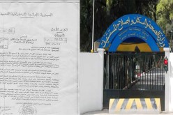 22  مليارا تراضٍ بسيط في خاطر اللحم