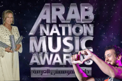 سعد لمجرد يكتسح جوائز الموسيقى العربية