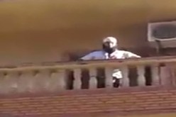 خبير عقاري يذبح شريكه من الوريد إلى الوريد داخل مكتبه في عنابة