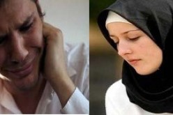 قلب حائر .. و آخر ينتظر