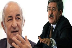 بالغرافيك- فعاليات لــ “النهار”: “تعيين أويحيى خطوة حاسمة”